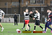 <a href="https://st.getinfootball.com/albums/1098182/69019810e2ebd_1920.jpg" target="_blank">Завантажити оригінал</a>
