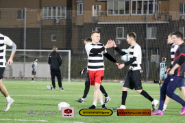 <a href="https://st.getinfootball.com/albums/1098182/69019810e2ebd_1920.jpg" target="_blank">Завантажити оригінал</a>