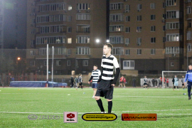 <a href="https://st.getinfootball.com/albums/1098182/69019814c457f_1920.jpg" target="_blank">Завантажити оригінал</a>