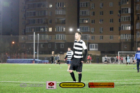 <a href="https://st.getinfootball.com/albums/1098182/69019814c457f_1920.jpg" target="_blank">Завантажити оригінал</a>