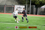 <a href="https://st.getinfootball.com/albums/1098182/69019818e965d_1920.jpg" target="_blank">Завантажити оригінал</a>