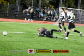 <a href="https://st.getinfootball.com/albums/1098182/6901981cca51e_1920.jpg" target="_blank">Завантажити оригінал</a>
