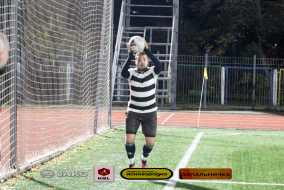 <a href="https://st.getinfootball.com/albums/1098182/69019820ea66a_1920.jpg" target="_blank">Завантажити оригінал</a>