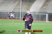 <a href="https://st.getinfootball.com/albums/1098182/69019824c3eca_1920.jpg" target="_blank">Завантажити оригінал</a>