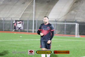 <a href="https://st.getinfootball.com/albums/1098182/69019824c3eca_1920.jpg" target="_blank">Завантажити оригінал</a>