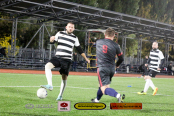 <a href="https://st.getinfootball.com/albums/1098182/69019828f04b1_1920.jpg" target="_blank">Завантажити оригінал</a>
