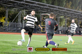<a href="https://st.getinfootball.com/albums/1098182/69019828f04b1_1920.jpg" target="_blank">Завантажити оригінал</a>