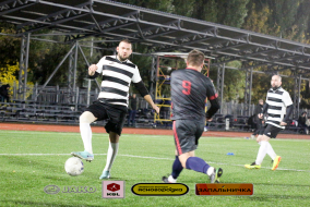 <a href="https://st.getinfootball.com/albums/1098182/69019828f04b1_1920.jpg" target="_blank">Завантажити оригінал</a>