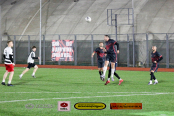 <a href="https://st.getinfootball.com/albums/1098182/6901982cc60bc_1920.jpg" target="_blank">Завантажити оригінал</a>