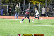 <a href="https://st.getinfootball.com/albums/1098182/6901982fc845a_1920.jpg" target="_blank">Завантажити оригінал</a>