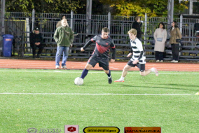 <a href="https://st.getinfootball.com/albums/1098182/6901982fc845a_1920.jpg" target="_blank">Завантажити оригінал</a>