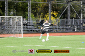 <a href="https://st.getinfootball.com/albums/1098182/69019833e25db_1920.jpg" target="_blank">Завантажити оригінал</a>