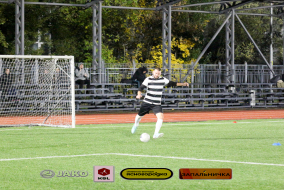 <a href="https://st.getinfootball.com/albums/1098182/69019833e25db_1920.jpg" target="_blank">Завантажити оригінал</a>