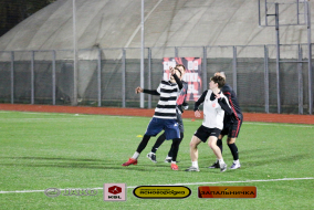 <a href="https://st.getinfootball.com/albums/1098182/69019837eac24_1920.jpg" target="_blank">Завантажити оригінал</a>
