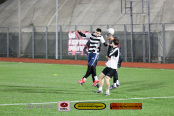 <a href="https://st.getinfootball.com/albums/1098182/6901983bdb438_1920.jpg" target="_blank">Завантажити оригінал</a>
