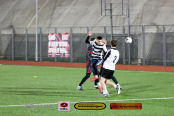 <a href="https://st.getinfootball.com/albums/1098182/6901983fe82f2_1920.jpg" target="_blank">Завантажити оригінал</a>