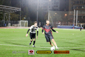 <a href="https://st.getinfootball.com/albums/1098182/69019843c22db_1920.jpg" target="_blank">Завантажити оригінал</a>