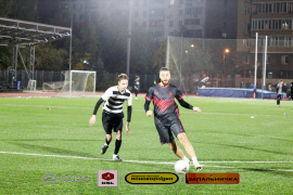 <a href="https://st.getinfootball.com/albums/1098182/69019843c22db_1920.jpg" target="_blank">Завантажити оригінал</a>