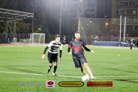 <a href="https://st.getinfootball.com/albums/1098182/69019843c22db_1920.jpg" target="_blank">Завантажити оригінал</a>