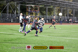 <a href="https://st.getinfootball.com/albums/1098182/69019847e3ade_1920.jpg" target="_blank">Завантажити оригінал</a>