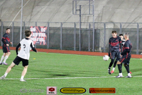 <a href="https://st.getinfootball.com/albums/1098182/6901984ad5c11_1920.jpg" target="_blank">Завантажити оригінал</a>