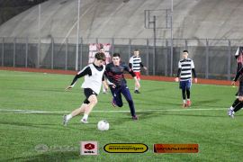 <a href="https://st.getinfootball.com/albums/1098182/6901984ec68b8_1920.jpg" target="_blank">Завантажити оригінал</a>