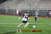 <a href="https://st.getinfootball.com/albums/1098182/69019852e4832_1920.jpg" target="_blank">Завантажити оригінал</a>