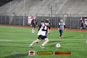 <a href="https://st.getinfootball.com/albums/1098182/69019852e4832_1920.jpg" target="_blank">Завантажити оригінал</a>