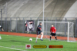 <a href="https://st.getinfootball.com/albums/1098182/69019856d5e79_1920.jpg" target="_blank">Завантажити оригінал</a>