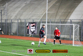 <a href="https://st.getinfootball.com/albums/1098182/69019856d5e79_1920.jpg" target="_blank">Завантажити оригінал</a>