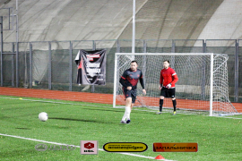 <a href="https://st.getinfootball.com/albums/1098182/6901985ae43ee_1920.jpg" target="_blank">Завантажити оригінал</a>