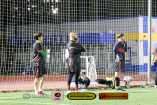<a href="https://st.getinfootball.com/albums/1098182/6901985ed13cd_1920.jpg" target="_blank">Завантажити оригінал</a>