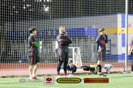 <a href="https://st.getinfootball.com/albums/1098182/6901985ed13cd_1920.jpg" target="_blank">Завантажити оригінал</a>