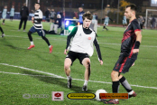 <a href="https://st.getinfootball.com/albums/1098182/69019862e3298_1920.jpg" target="_blank">Завантажити оригінал</a>