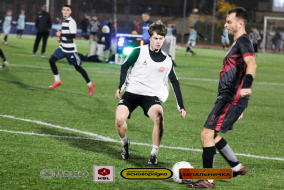 <a href="https://st.getinfootball.com/albums/1098182/69019862e3298_1920.jpg" target="_blank">Завантажити оригінал</a>