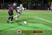 <a href="https://st.getinfootball.com/albums/1098182/69019866e47b2_1920.jpg" target="_blank">Завантажити оригінал</a>