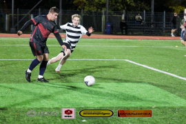 <a href="https://st.getinfootball.com/albums/1098182/69019866e47b2_1920.jpg" target="_blank">Завантажити оригінал</a>