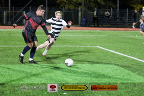 <a href="https://st.getinfootball.com/albums/1098182/69019866e47b2_1920.jpg" target="_blank">Завантажити оригінал</a>