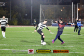 <a href="https://st.getinfootball.com/albums/1098182/6901986a56cf8_1920.jpg" target="_blank">Завантажити оригінал</a>