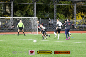 <a href="https://st.getinfootball.com/albums/1098182/6901986dcda64_1920.jpg" target="_blank">Завантажити оригінал</a>