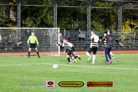 <a href="https://st.getinfootball.com/albums/1098182/6901986dcda64_1920.jpg" target="_blank">Завантажити оригінал</a>