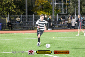 <a href="https://st.getinfootball.com/albums/1098182/69019871c569d_1920.jpg" target="_blank">Завантажити оригінал</a>