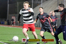 <a href="https://st.getinfootball.com/albums/1098182/69019875ef02b_1920.jpg" target="_blank">Завантажити оригінал</a>
