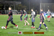 <a href="https://st.getinfootball.com/albums/1098182/69019879cc046_1920.jpg" target="_blank">Завантажити оригінал</a>