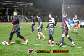 <a href="https://st.getinfootball.com/albums/1098182/69019879cc046_1920.jpg" target="_blank">Завантажити оригінал</a>