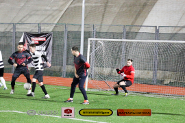 <a href="https://st.getinfootball.com/albums/1098182/6901987dec628_1920.jpg" target="_blank">Завантажити оригінал</a>