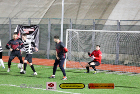 <a href="https://st.getinfootball.com/albums/1098182/6901987dec628_1920.jpg" target="_blank">Завантажити оригінал</a>
