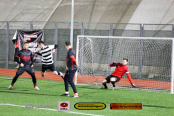 <a href="https://st.getinfootball.com/albums/1098182/69019881c9391_1920.jpg" target="_blank">Завантажити оригінал</a>