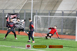<a href="https://st.getinfootball.com/albums/1098182/69019881c9391_1920.jpg" target="_blank">Завантажити оригінал</a>