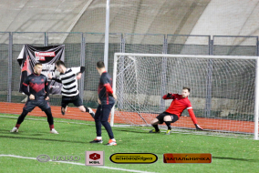 <a href="https://st.getinfootball.com/albums/1098182/69019881c9391_1920.jpg" target="_blank">Завантажити оригінал</a>